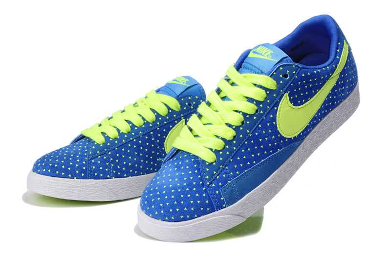 nike blazer low sb nouveau style de la porcelaine vente chaude
